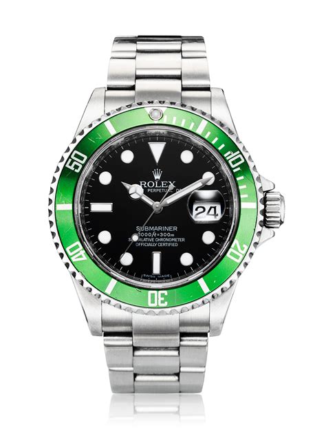 rolex the kermit|rolex submariner kermit for sale.